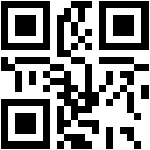 QR Code BPOM - ANJANIKU oleh - (TR261030401)