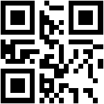 QR Code BPOM – GAMAMILK PLUS oleh - (TR262012151)