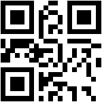 QR Code BPOM – KERAMEX oleh - (TR262012411)