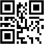 QR Code BPOM - CITRA BUMI FARM DAUN KUMIS KUCING oleh - (TR262027681)