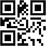 QR Code BPOM – FLORIE KUMIS KUCING oleh - (TR262027691)