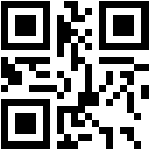 QR Code BPOM – DETOPIUS KUMIS KUCING oleh - (TR262038821)
