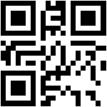 QR Code BPOM – RANJANA HERBAL DAUN UNGU oleh - (TR262040951)