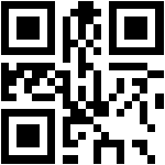 QR Code BPOM – JIAZHEN oleh - (TR263000561)