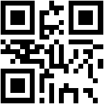 QR Code BPOM – BYOR QILOMAX HERBS oleh - (TR263000681)