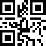 QR Code BPOM – SSZ KAPSUL HERBAL ZAKIYA oleh - (TR263002101)