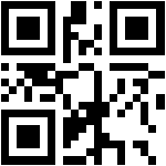 QR Code BPOM – KAPSUL GURAH AL-MUMTAZA oleh - (TR263004021)