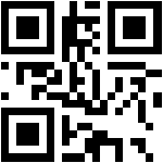 QR Code BPOM – ANBEE NEAFLIM oleh - (TR263005231)