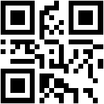 QR Code BPOM – DTXSLIM oleh - (TR263006361)