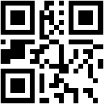 QR Code BPOM – BOTANOVA NOVADIABETA oleh - (TR263006881)