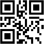 QR Code BPOM – BOSSI ASI BOOSTER oleh - (TR263014211)