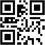 QR Code BPOM – MAKOROS oleh - (TR263018931)