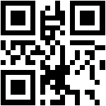 QR Code BPOM - PROBETES oleh - (TR263019341)