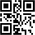 QR Code BPOM – KELOREN oleh - (TR263027911)