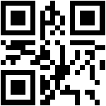 QR Code BPOM - LAXING oleh - (TR263040981)