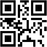 QR Code BPOM – KITRED oleh - (TR263041041)