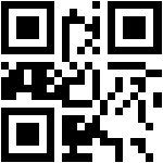 QR Code BPOM - DEMATOX oleh - (TR263059331)