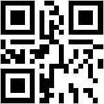 QR Code BPOM - MARIMAAG oleh - (TR266002681)