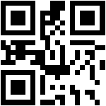 QR Code BPOM – ZYMUNO FOR MEN oleh - (TR266006181)