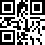 QR Code BPOM – DUZIBE oleh - (TR266009881)