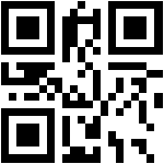 QR Code BPOM - TEMOO MADU HERBAL EYE! EYE! oleh - (TR266018331)
