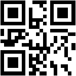 QR Code BPOM - MINYAK GOSOK CAP NONA MAS oleh - (TR266024781)