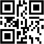 QR Code BPOM - DOODLE MINYAK TELON SWEET GREEN TEA oleh - (TR266025221)