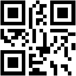 QR Code BPOM – MINYAK MANTUN oleh - (TR266026821)