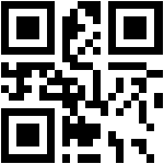 QR Code BPOM – GURAH TETES AL-MUMTAZA oleh - (TR266027361)