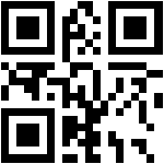 QR Code BPOM – ZYMUNO FOR FEMME oleh - (TR266029471)