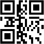 QR Code BPOM – MINYAK KAYU PUTIH CAP KUDA PUTIH oleh - (TR266030111)