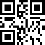 QR Code BPOM – TAMBAR MADU MHAG oleh - (TR266034831)