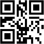 QR Code BPOM - BANGLEY REMPAH CREAM oleh - (TR267021581)